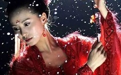 你弄得人家里都是水好大